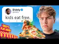 Download Lagu I Tested Every Celebrity Restaurant