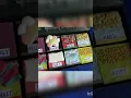 Senses of Touch