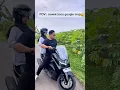 Download Lagu kenapa sih cewek gak bisa baca google map🙄 #comedy #funny