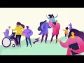 SEND Review Right support right place right time