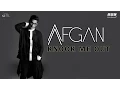 Download Lagu Afgan -  Knock Me Out  (Official Video Lyric )
