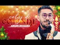 Lagu COLAJ 2026 Colinde de Craciun 🎁☃️ Armin Nicoara ✨ Claudia Puican ✨ Stana Stepanescu