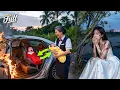 Download Lagu Housekeeper Staged A Crash To Swap My Child With Hers, I Witnessed It\u0026Waited 18 Years For Revenge!