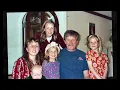 Kenneth Herweyer - Life Story Digital
