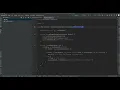 Native Android text to speech