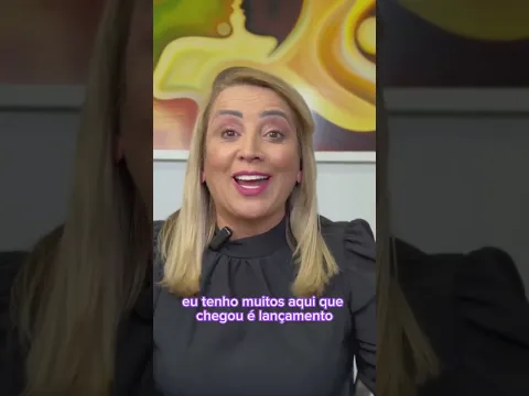 VOCÊ TEM ESTIMULADO SEU CLITÓRIS?