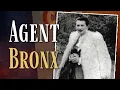 Download Lagu The Dangerous Double Life of Elvira Chaudoir | True Life Spy Stories