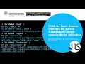 Download Lagu MODELS'21: EOQ: An Open Source Interface for a More DAMMMMN Domain-specific Model Utilization