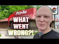 The rise and fall of Pizza Hut A 5 7 billion collapse