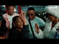 Dj Tira's Party - Campmasters Edition (Gqom Mix)