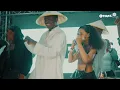 Download Lagu Dj Tira's Party - Campmasters Edition (Gqom Mix)