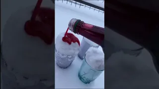 یه سال دیگه  یه روز برفی دیگه برای لذت بردن مثل حرفه ای ها     کی شرکت کرده                               دندنها