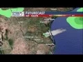 Bryan Hale s Weather 4 Cast for the Rio Grande Valley