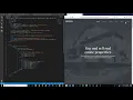 How to Build a Real Estate Web Page - HTML5 CSS3 JavaScript Tutorial