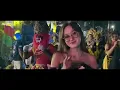Download Lagu DJ-CINTA-DAN-AIR-MATA-VIRAL-TIKTOK-TRAP-BEDIL-MIDEL -NROTOK