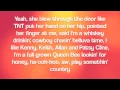 Play Something Country By Brooks & Dunn With Lyrics
