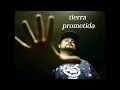 nach tierra prometida