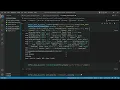 How I resolved the sort - values error function object has no attribute sort