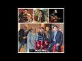 Download Lagu Putut Mahendra - Ikuti Aku (Spirit Band)