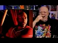 KEY PEELE Text Message Confusion REACTION
