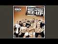 Download Lagu Smack That (Remix)