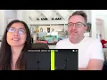 m-flo loves ZICO,eill - EKO EKO / THE FIRST TAKE - 🇩🇰REACTION