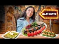 Download Lagu Ultimate Gaziantep Food Tour 🇹🇷 | Best Local Eats in Türkiye’s Culinary Capital!