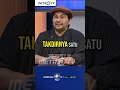 Download Lagu Kata Tompi Soal Nasib \u0026 Takdir #shorts