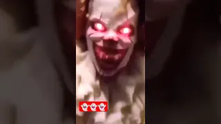 Boot Wala Shorts New Trending Funny Shortsfeeds 