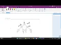 Evaluate Boolean Binary Tree 2331 LeetCode - easy