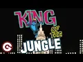 Download Lagu SHANGUY - King Of The Jungle (Official Lyric Video)