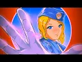 Yung Bae & Danny Quest - You Happened To me