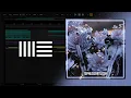 Download Lagu Mind Against \u0026 CAY - FLORAL (Ableton Remake)
