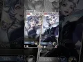 Download Lagu SUBSCRIBE ‼️ Preset Aesthetic 🎟️😍Trend tiktok✨mobile legends 🎮#mlbb #mobilelegends #viral #trending