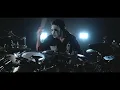 Jay Weinberg (Slipknot) - "The Chapeltown Rag" Mixwave Full Performance