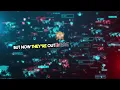 Urgent Massive 2FA Code Leak
