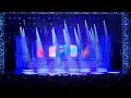 Download Lagu Anthem of the Seas \