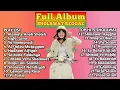 Download Lagu FULL ALBUM SHOLAWAT PILIHAN TERBAIK VERSI REGGAE | ALAMATE ANAK SHOLEH, PECINTA SHOLAWAT, NABI