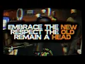 Masego - "Unhinged" | New Old Heads Reaction