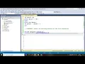 63 STRING FUNCTIONS ASCII CHAR CHARINDEX IN SQL - HINDI