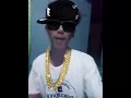 Download Lagu hiphop tercepat di indonesia
