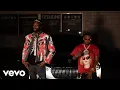 Download Lagu Bay Swag, Meek Mill - Seventeen (Official Music Video)