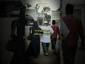 Burdah Sholawat Late KH. Fudholi | H. Subro Alfarizi