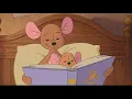 Download Lagu Little Mr. Roo - Pooh's Heffalump Movie (Dutch)