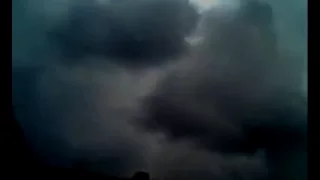 eskavis hingga di alam surga band sumbar 