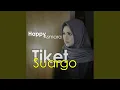 Tiket Suargo