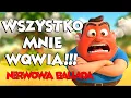 Lagu WSZYSTKO MNIE WQRWIA  - MRD 😂 Wesoła piosenka biesiadna •  Polska biesiada #musicremixdance