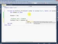 VB NET Lecture 10 Formatting Date and Time in Visual Basic