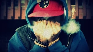 Vnuk Жека Кто ТАМ Bula Про любовь 