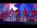 Lee Brice - Hard To Love (Live) - Xcite Center at Parx Casino, Bensalem, PA - 10/29/22